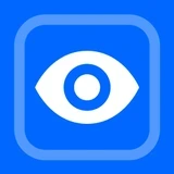 PeekViewer Logo Peekviewer